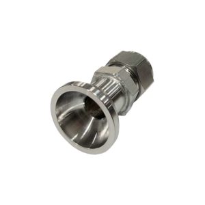 Fittings – Apex Instruments: Leading Manufacturer of Air Monitoring ...