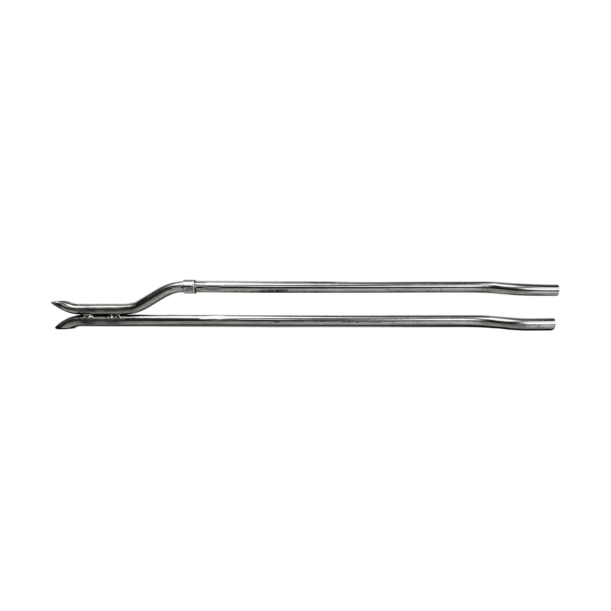 3 8 S316 MODULAR PITOT Apex Instruments US 3-8-s316-modular-pitot-apex-instruments-us