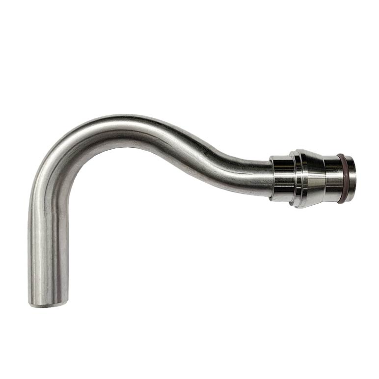 NI-14 – Apex Instruments (US)