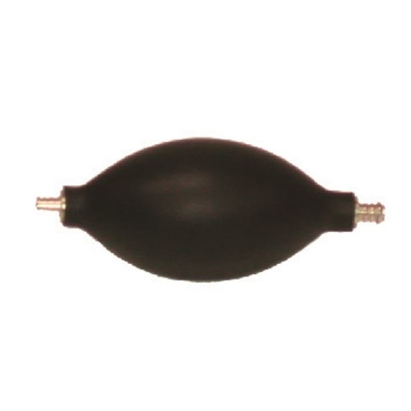 Squeeze Bulb Pump Apex Instruments (US)