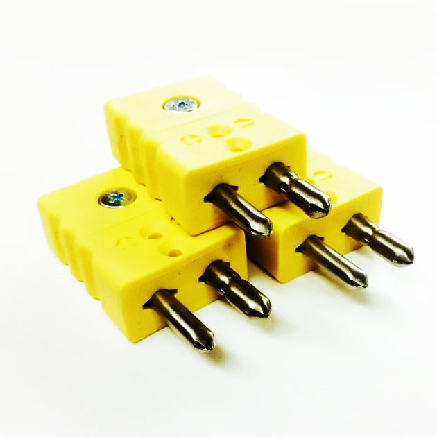 TCLPSKA Apex Instruments (US)