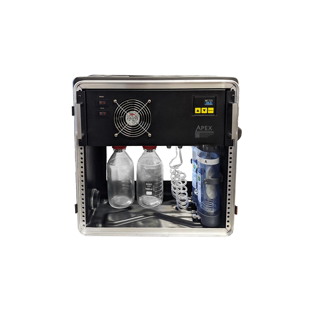 tec-4000hgp-apex-instruments-us